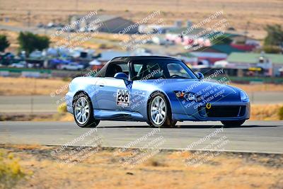 media/Nov-16-2024-Extreme Speed (Sat) [[6587d07cc4]]/Purple Group/Session 1 (Turn 2)/